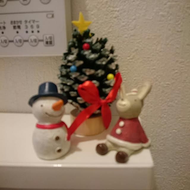 ichigoさんの実例写真