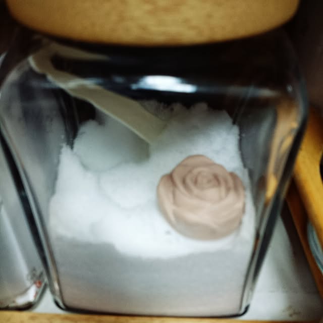 todorinkoさんの実例写真