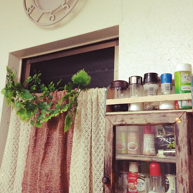 cocoさんの実例写真