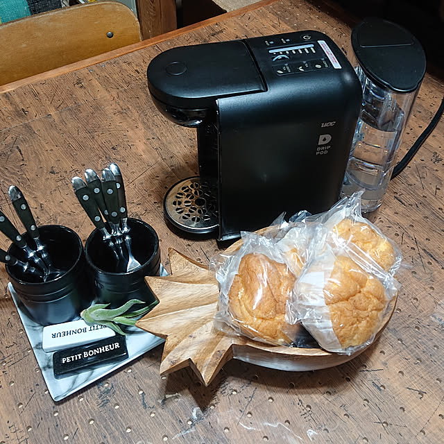 tikuwaさんの実例写真