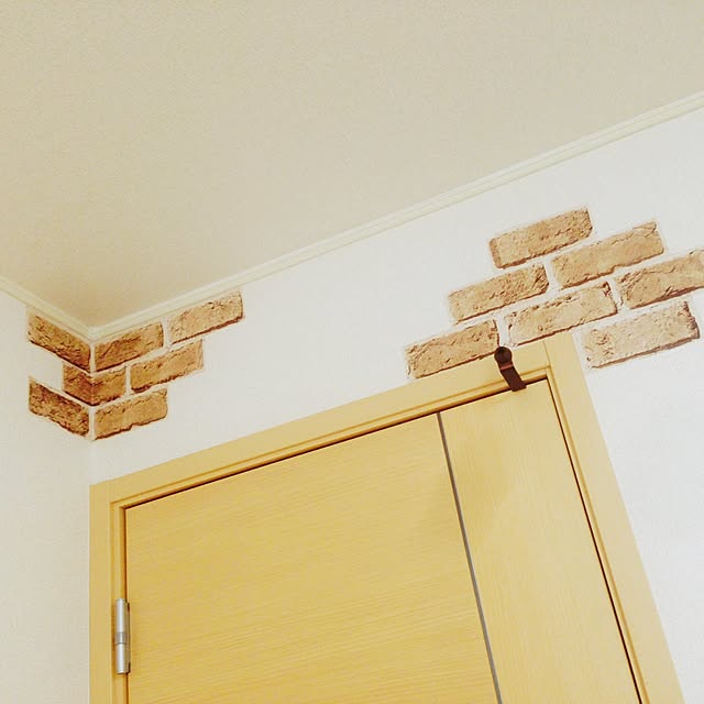 shokoさんの実例写真