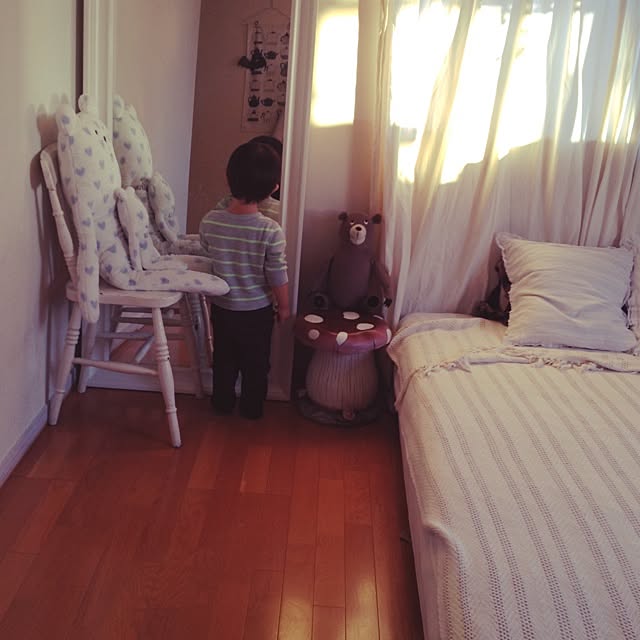 実例写真