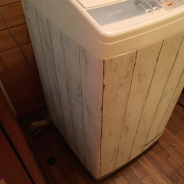 manam11111n.さんの実例写真