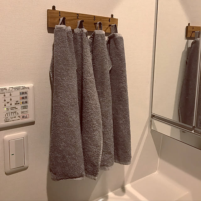 1986さんの実例写真
