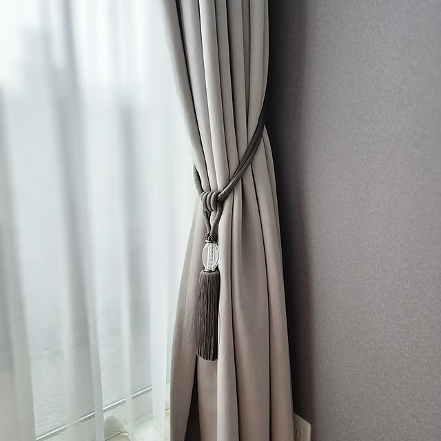 75さんの部屋
