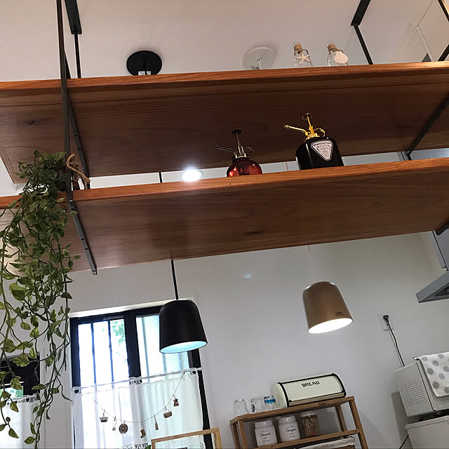 hananoさんの実例写真