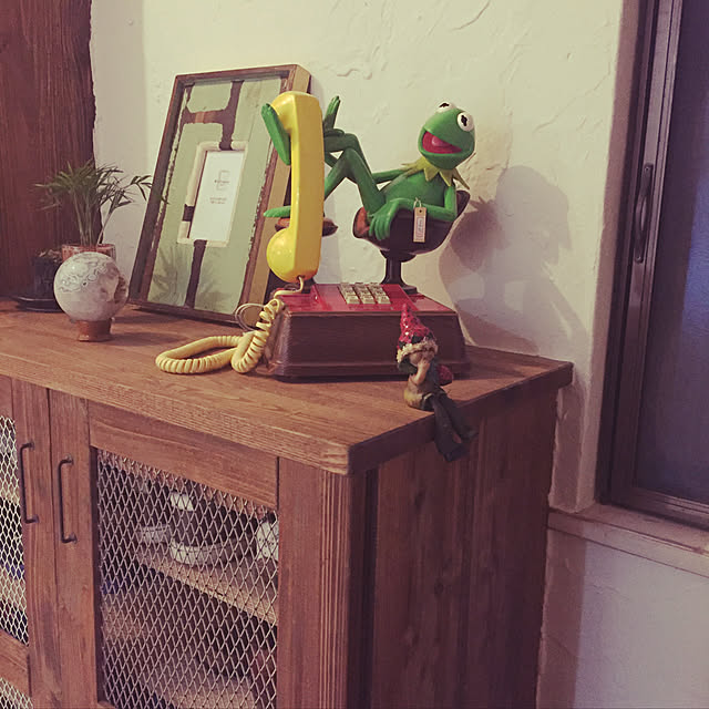 VINTAGE21さんの実例写真