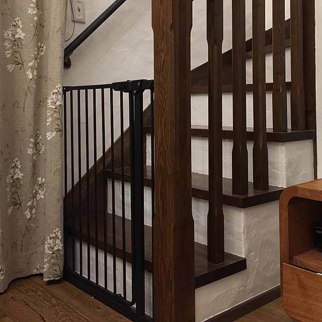 kimikaさんの実例写真