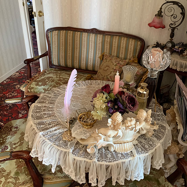 AYUKOさんの実例写真