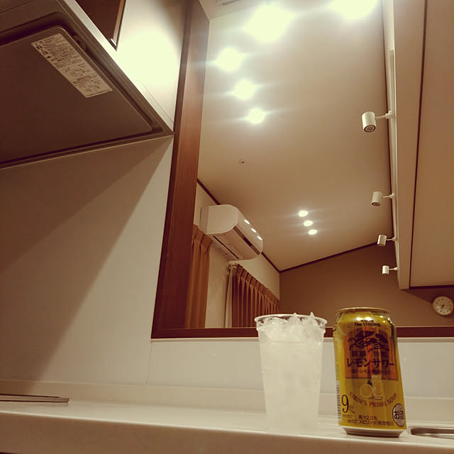 hinataさんの実例写真