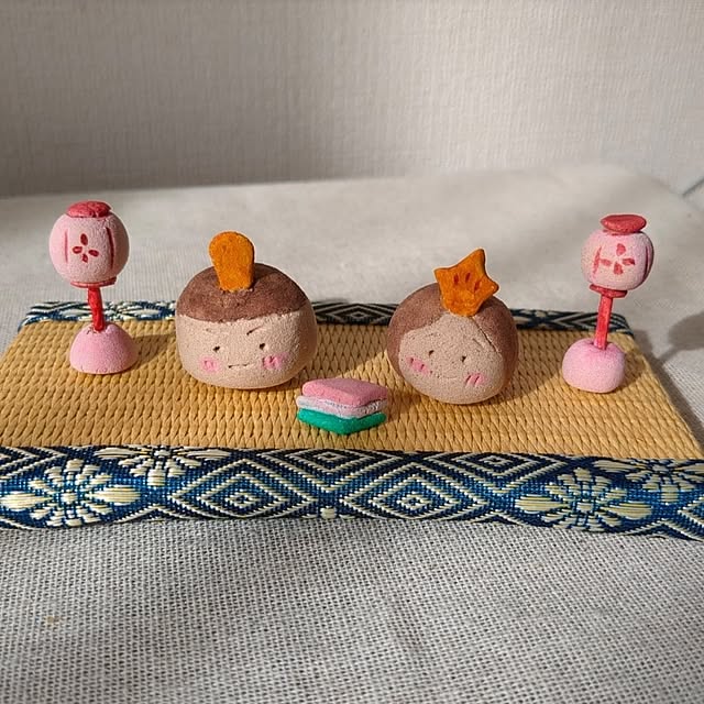 MIKNさんの実例写真