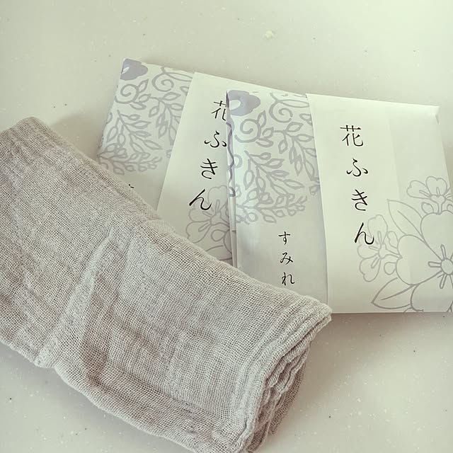 violetさんの実例写真