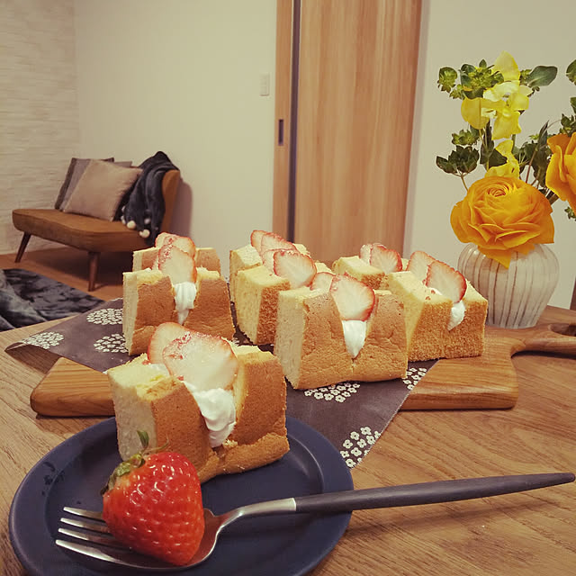 anemone37さんの実例写真