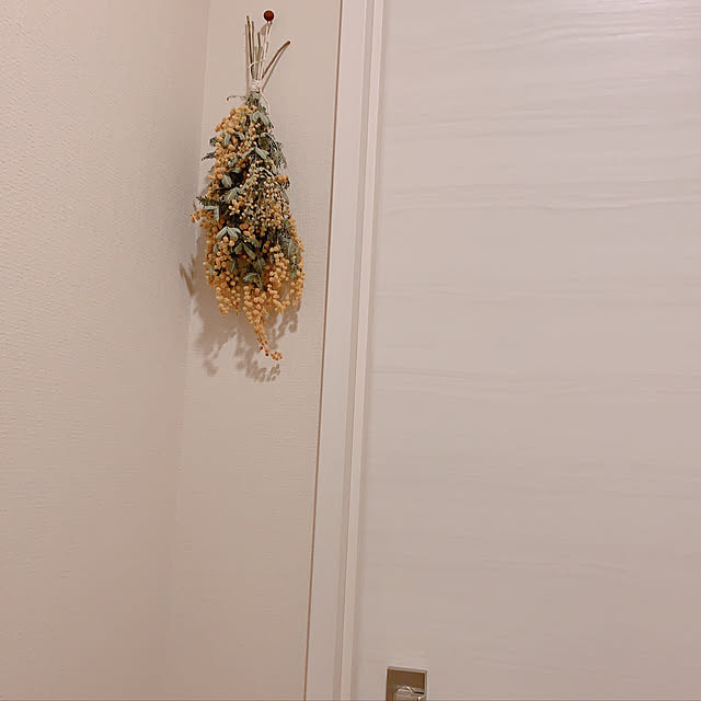 Suzawayさんの実例写真