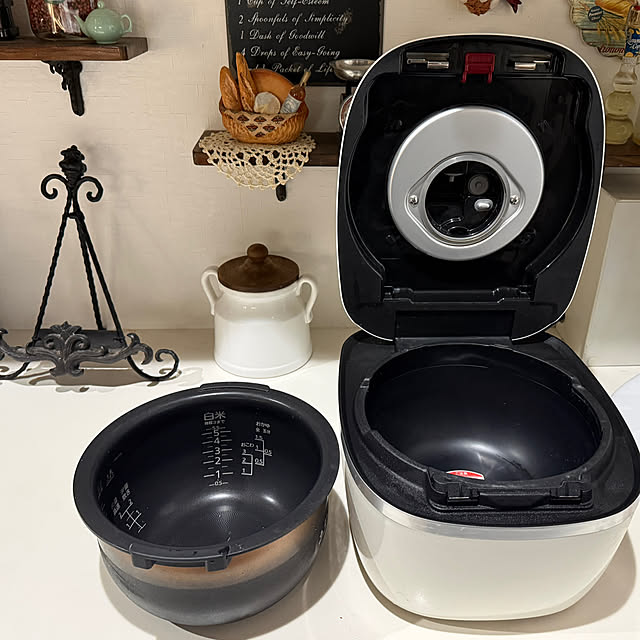 yumirilさんの部屋