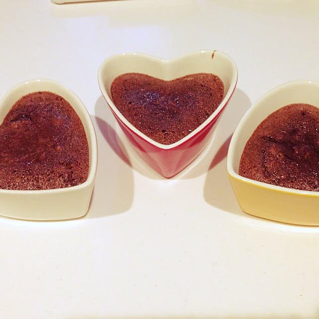 ayumimiさんの実例写真