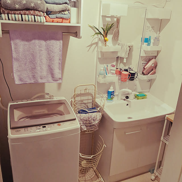 hikoさんの実例写真
