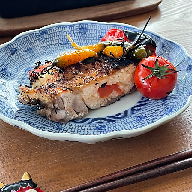 nobikoさんの部屋
