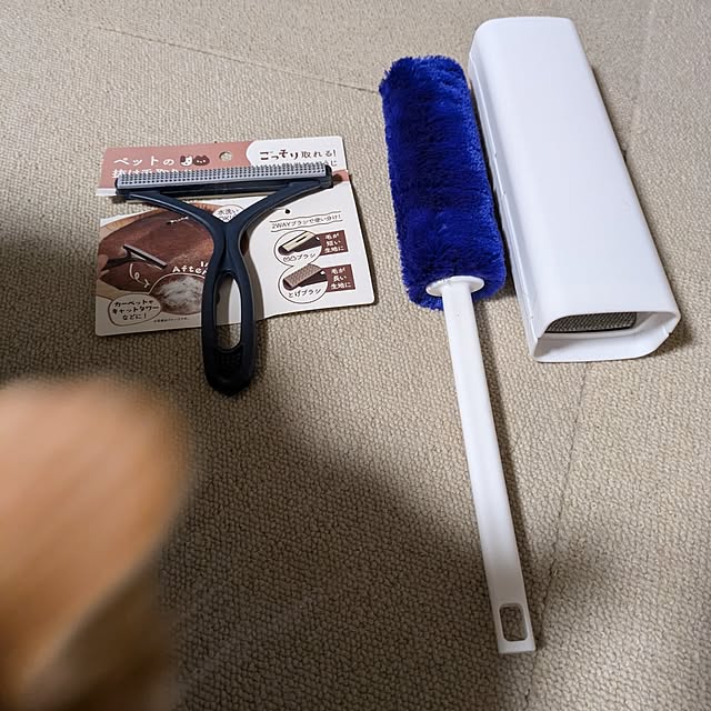 mori_6_12さんの部屋