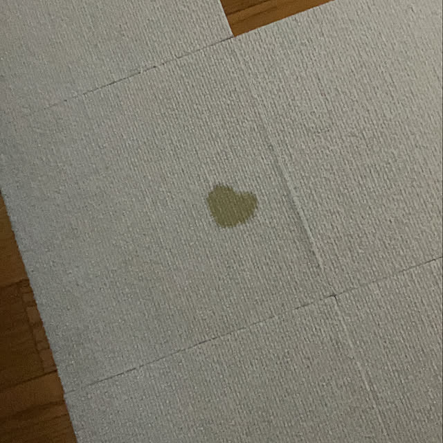 koroさんの部屋