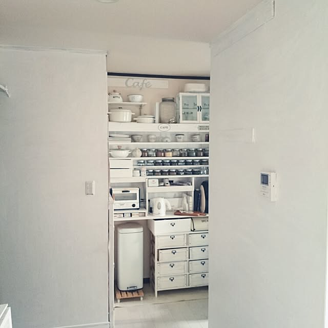 M_house_officialさんの実例写真