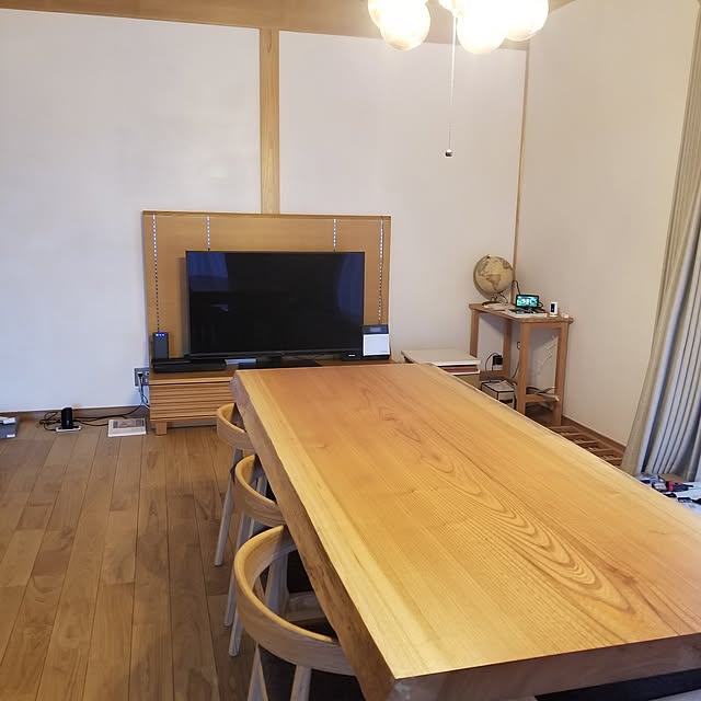 naryumiaさんの実例写真