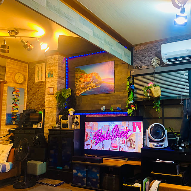 tututu0204さんの部屋