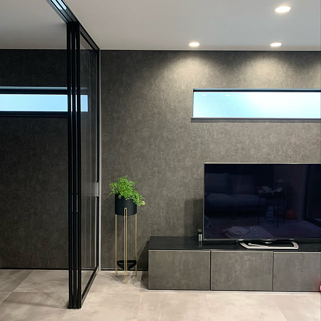 __k.house__さんの実例写真