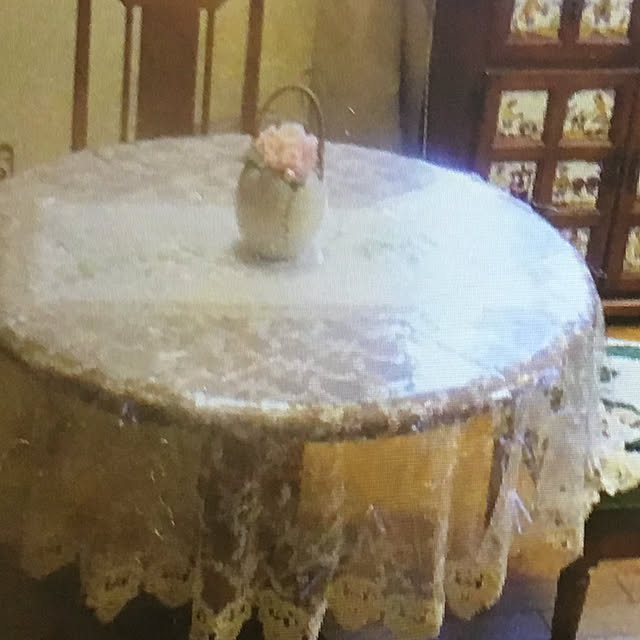 pidamuさんの実例写真
