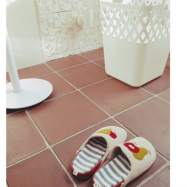 sunnyさんの実例写真