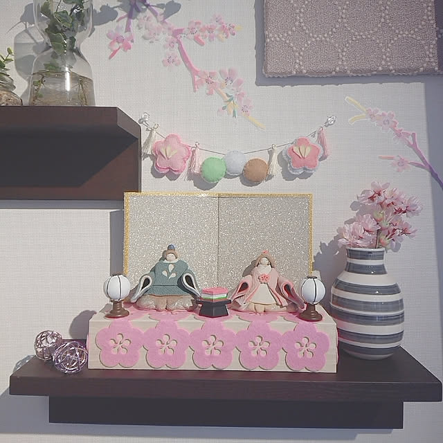 yumegu8さんの実例写真