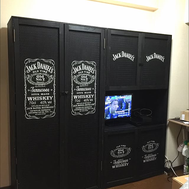 k55さんの実例写真