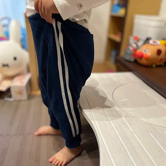 ayyuさんの実例写真