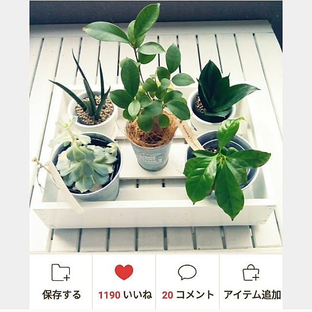 heart.emiemi57.whiteさんの実例写真