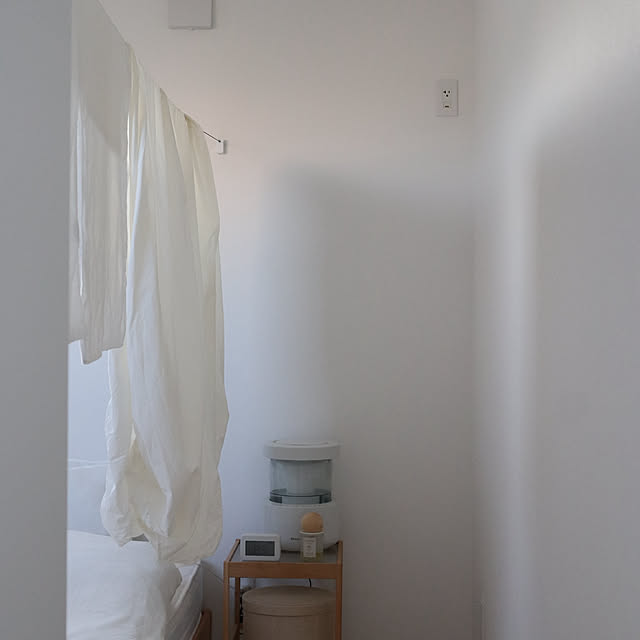 seriさんの実例写真