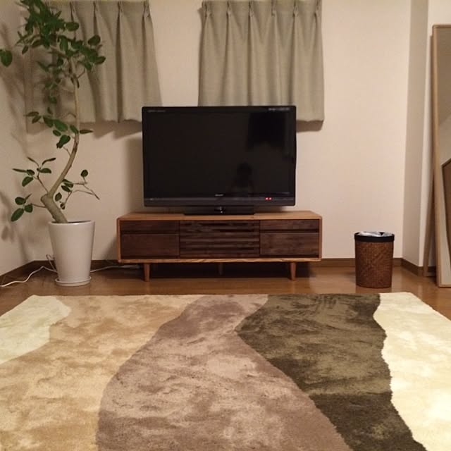 Hitoshiさんの実例写真