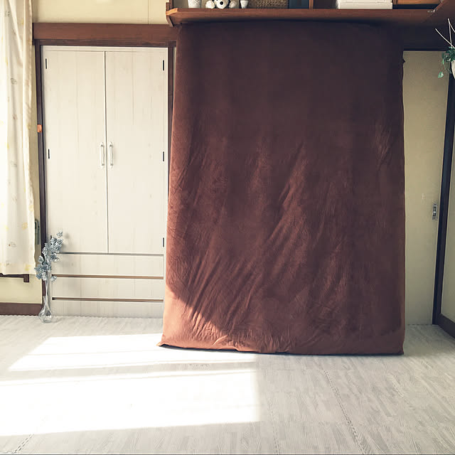 flowerさんの実例写真