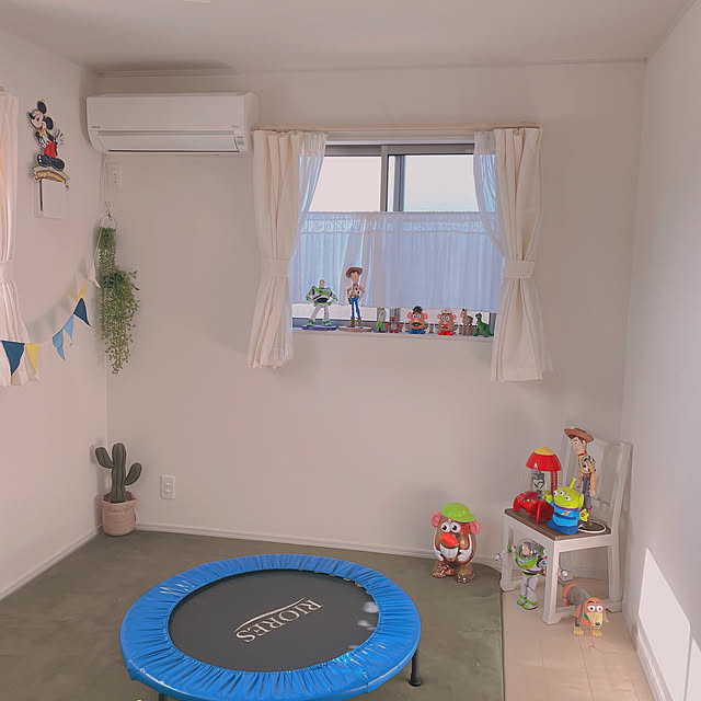akiko-ovさんの部屋