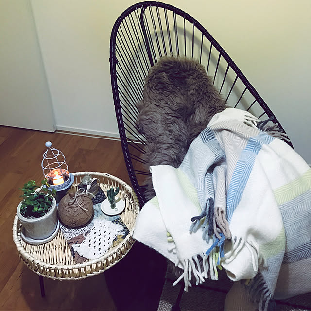 maroさんの実例写真
