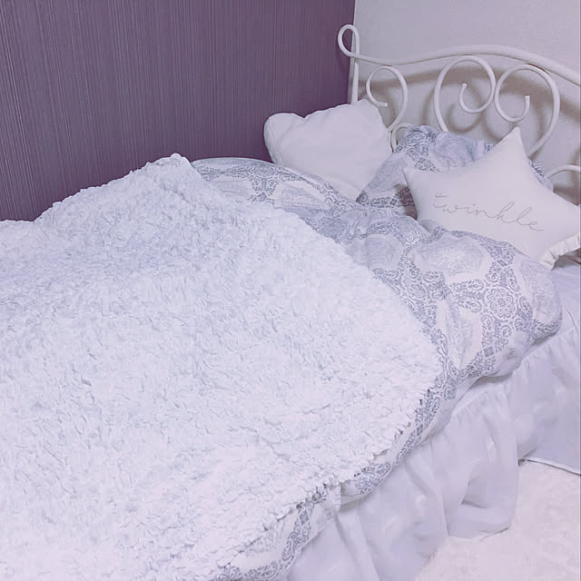 chiさんの実例写真