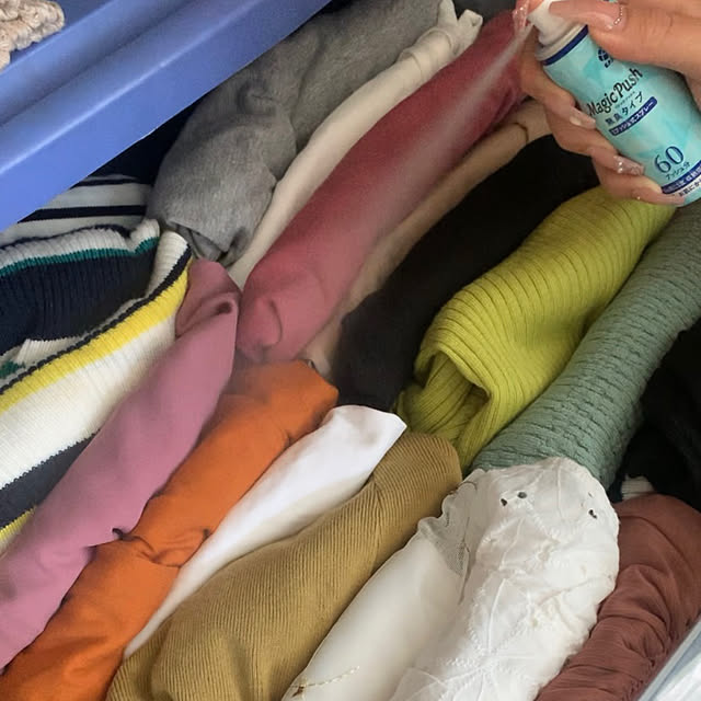 Fumiさんの実例写真