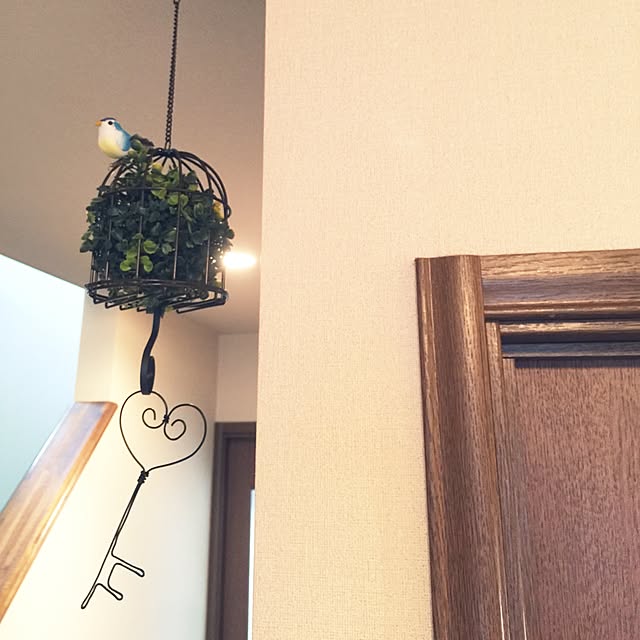 me_sweetさんの実例写真