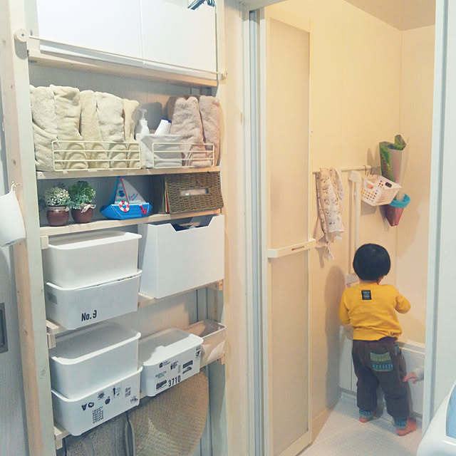 Marikoさんの実例写真