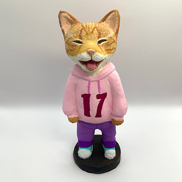 kotatsuさんの実例写真