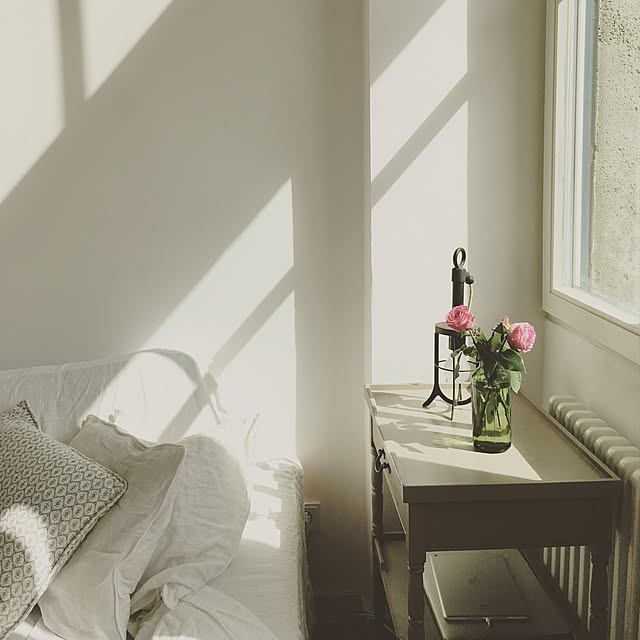 jucom.deさんの実例写真