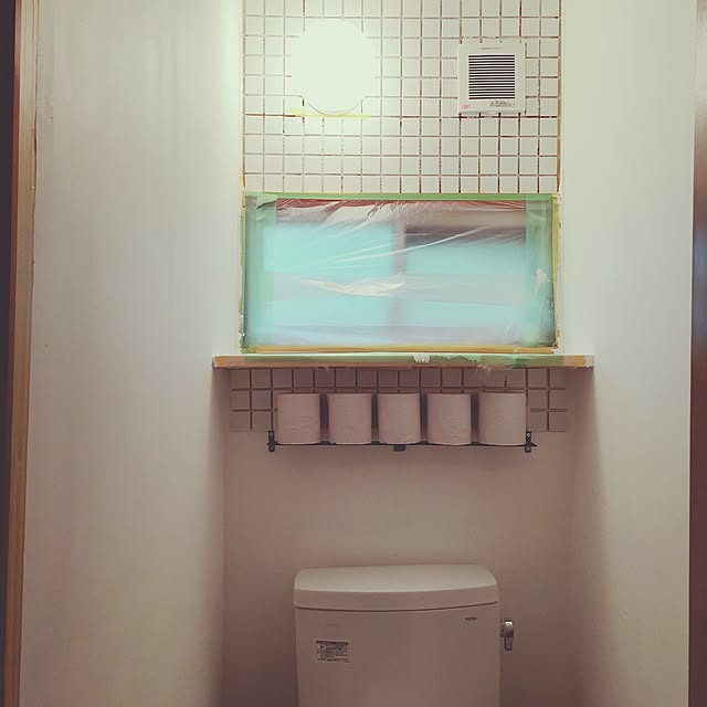 andFIELDS_homeさんの実例写真