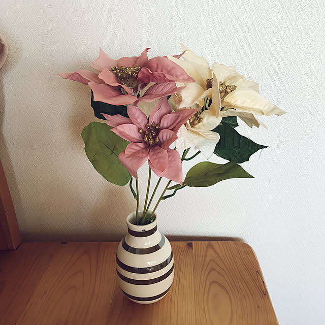 milkyさんの実例写真