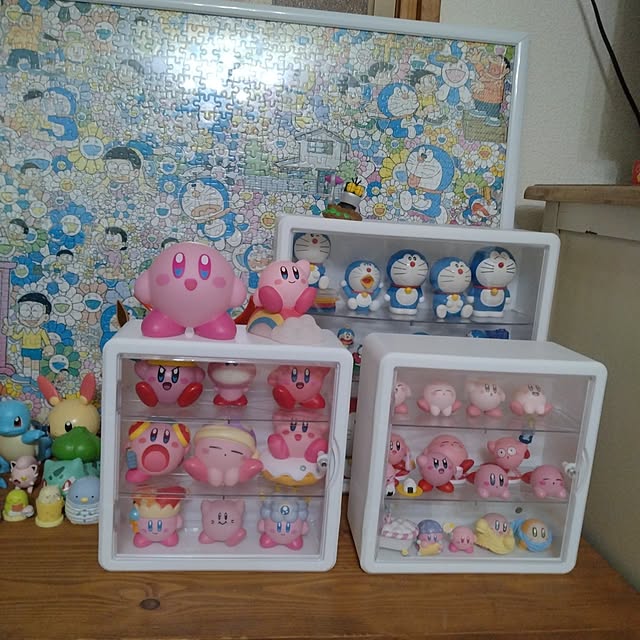 m.mさんの実例写真