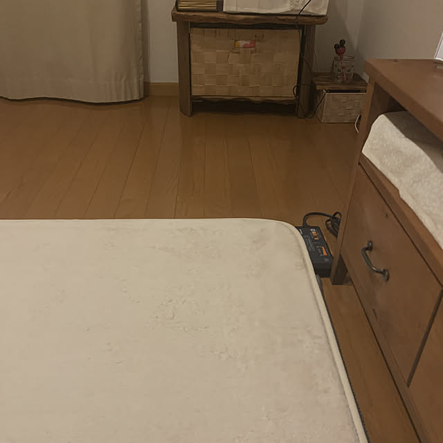 ez33cさんの実例写真