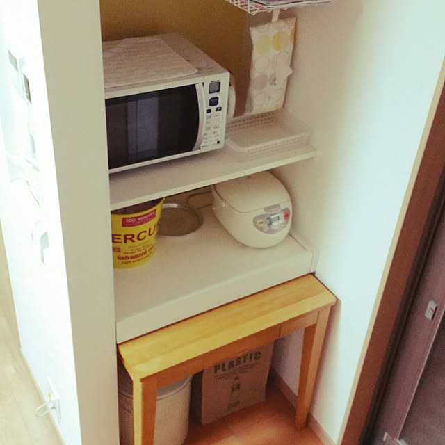 hanasoraさんの実例写真